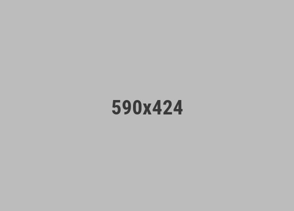 Titre Formation 145452