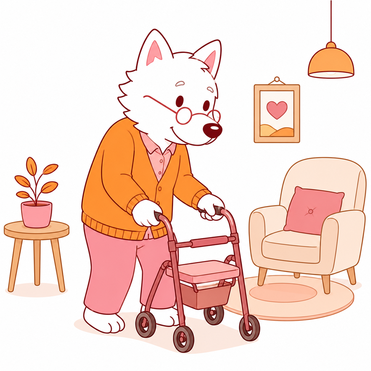 PAPAVH24 - Découvrir et comprendre les principales pathologies liées au vieillissement et aux situations de handicap pour ajuster son accompagnement