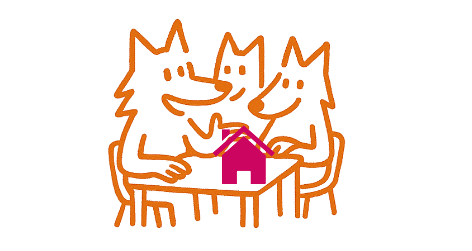 COLLABORATION PROFESSIONNELLE EN MAM : Organisation, communication et prévention des conflits - AMCPMAM26  - 