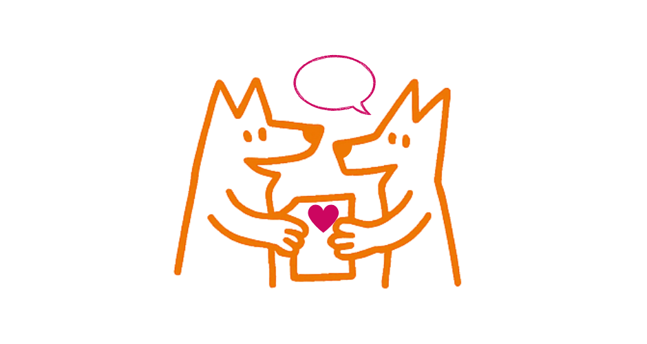 Construire son projet d'accueil