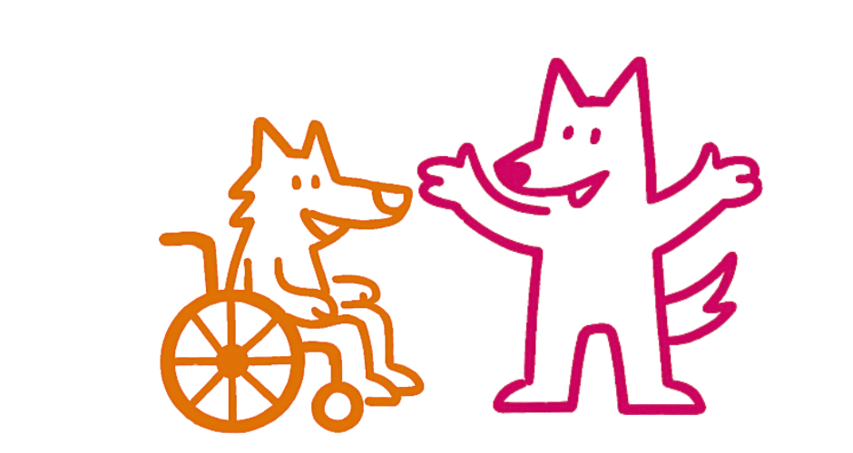 Découvrir et comprendre les principales pathologies liées au vieillissement et aux situations de handicap pour ajuster son accompagnement