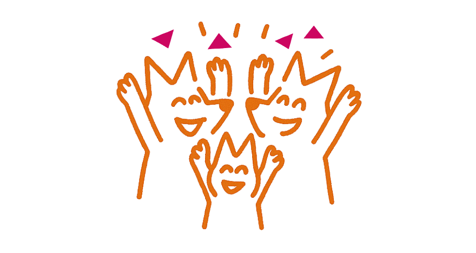 S'inscrire dans une démarche d'accompagnement personnalisé de l'enfant et travailler en collaboration