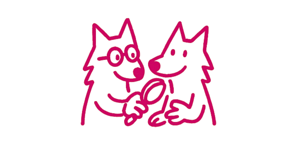 Prévenir les risques professionnels et sécuriser son intervention