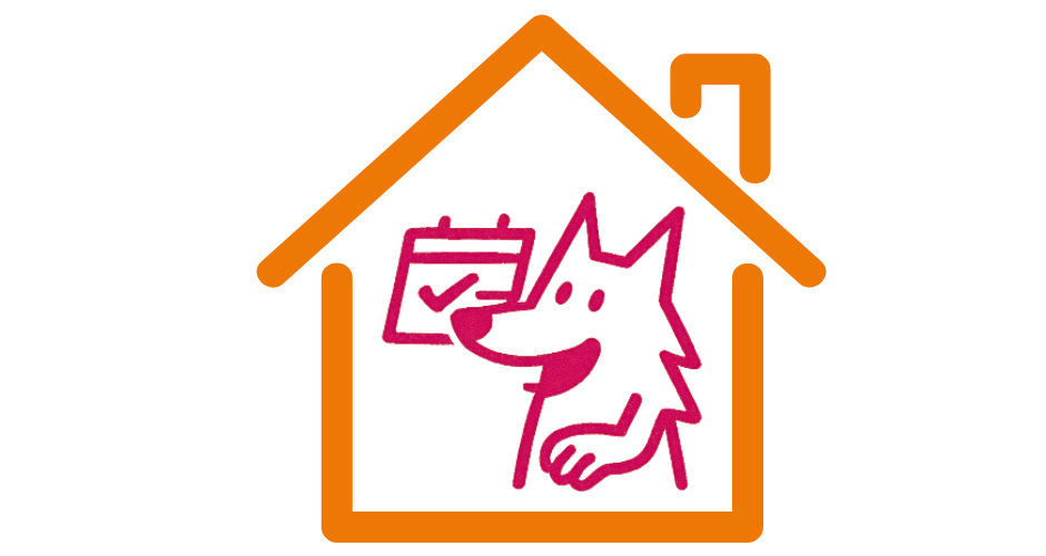 Organisation, Aménagement et Sécurisation de l'espace professionnel