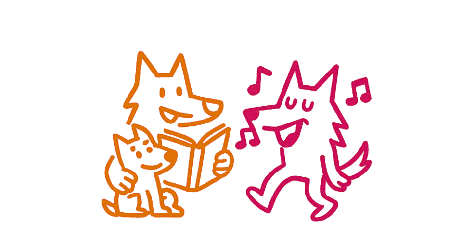 Eveil des enfants:  le jeu sous toutes ses formes