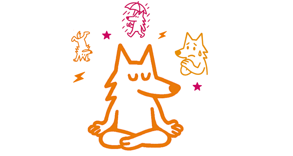 Comprendre les émotions pour mieux accompagner l'enfant au quotidien