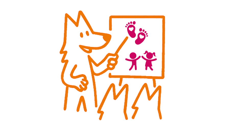 Comprendre pour mieux accompagner : les nouvelles connaissances sur le développement global de l’enfant