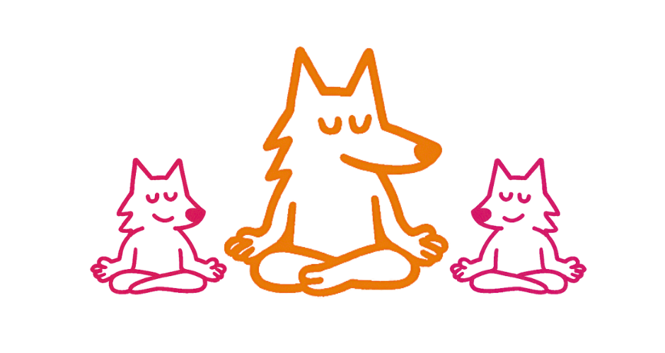 Animer un atelier de baby yoga