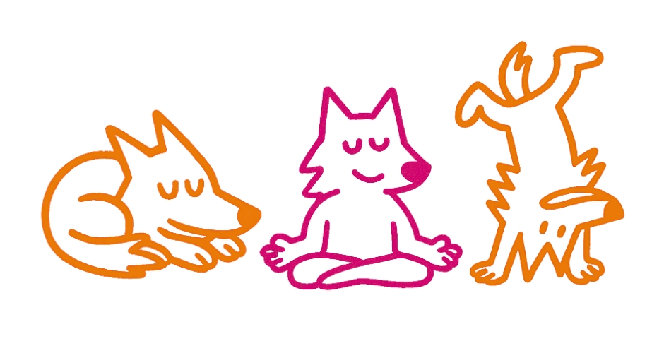 Animer un atelier de relaxation ludique pour enfant 