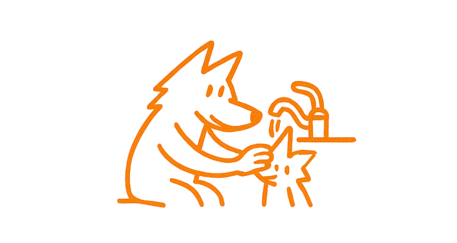 Accompagnement dans les actes du quotidien et autonomie de l'enfant 