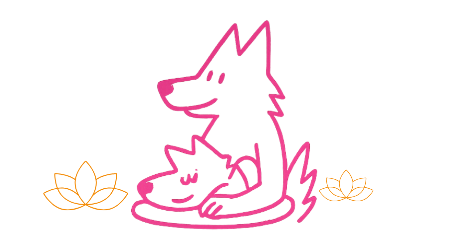 Animer un atelier massage bébé