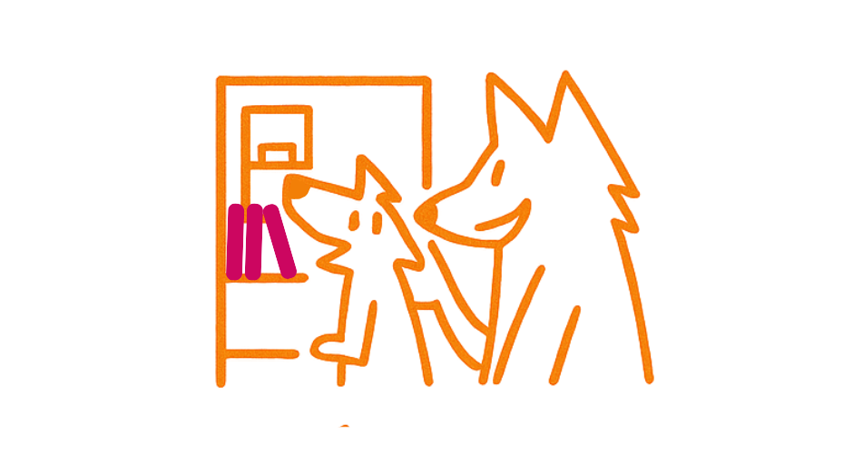 Créer un environnement favorisant le bien-être de l’enfant TSA