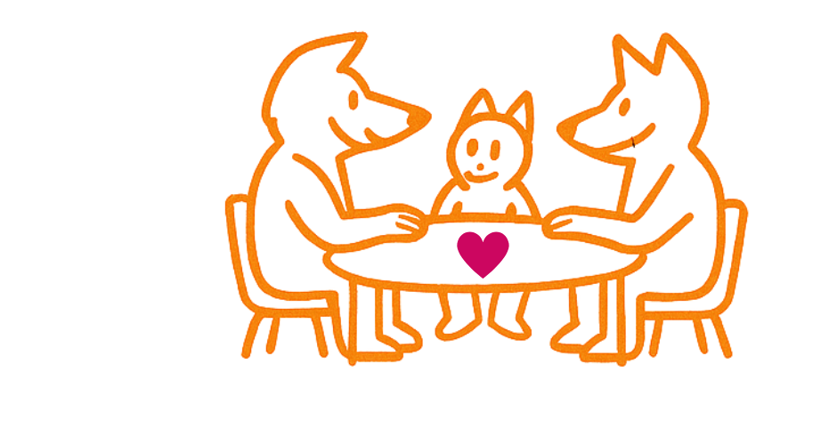 Collaborer avec les familles et les professionnels pour mieux accompagner l’enfant TSA