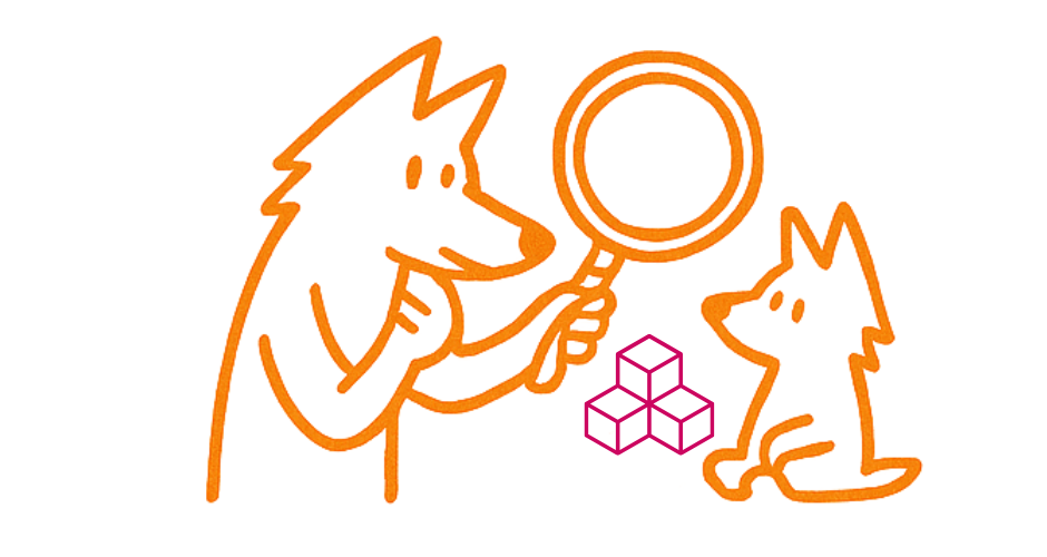 Repérage des signes évocateurs de TSA chez l’enfant