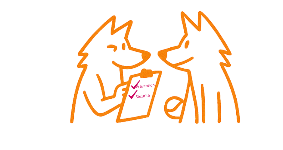 Prévention et sécurité de son activité professionnelle au domicile du particulier employeur (BC02.02)