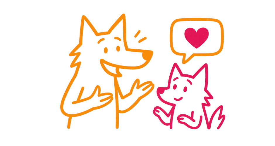 Adapter sa communication avec l'enfant