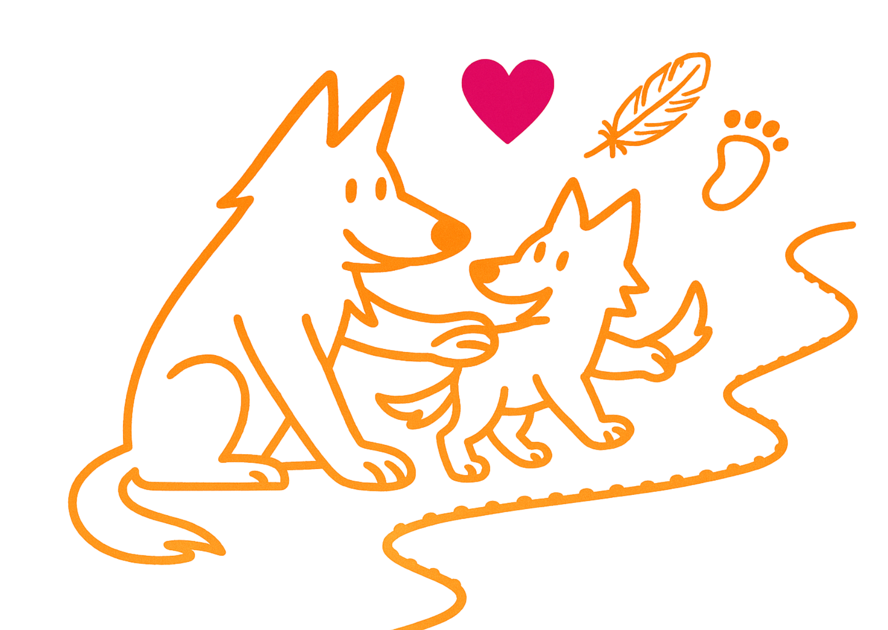 Accompagner l'évolution motrice et sensorielle de l'enfant