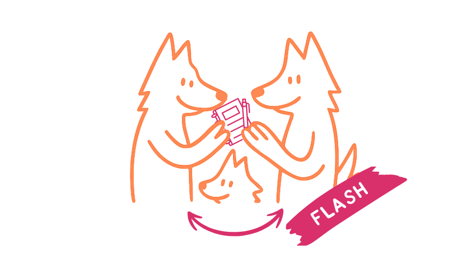 Optimiser les transmissions pour assurer la continuité éducative et le bien-être de l’enfant