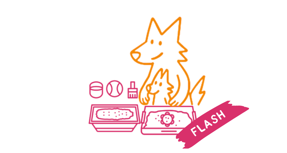 Plateaux d’activités : clé de l’autonomie