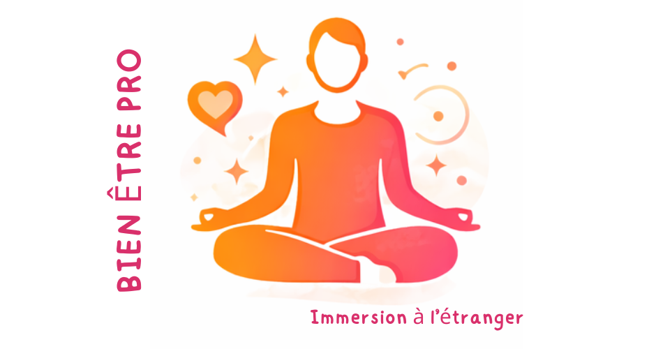 Gestion du stress et prévention de l’épuisement professionnel – Formation immersive au Maroc