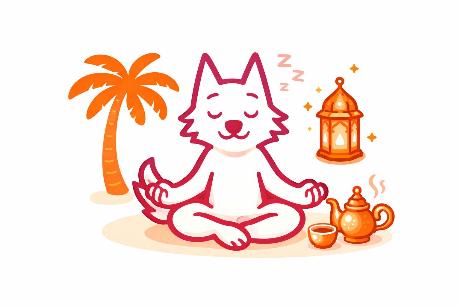 Gestion du stress et prévention de l’épuisement professionnel – Formation immersive au Maroc