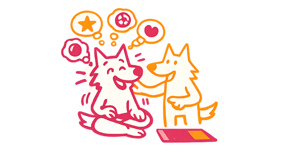 Accompagner un enfant avec un trouble déficit de l’attention / hyperactivité 