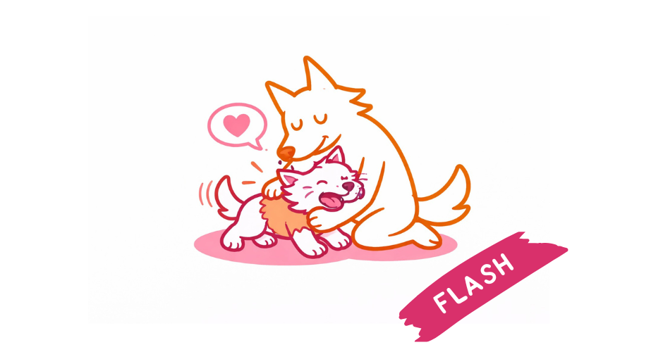 Décoder et apaiser les crises chez les 0-3 ans