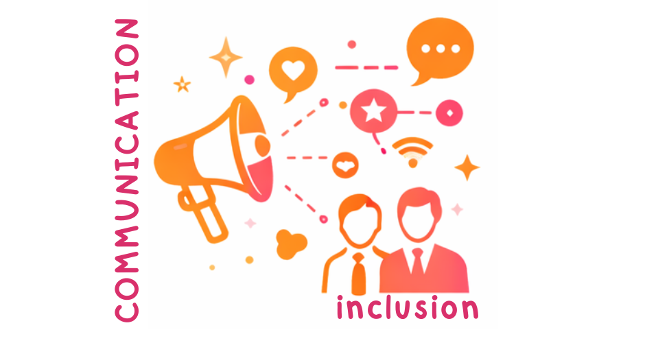 Améliorer la communication au travail : outils concrets pour un climat serein et inclusif