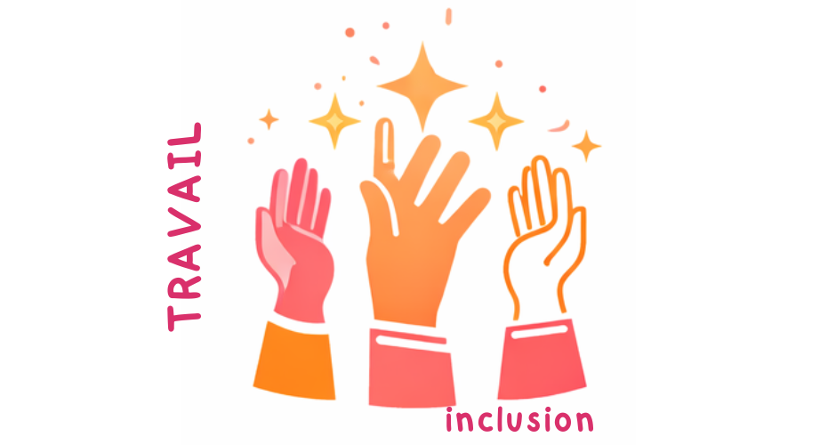 Travailler efficacement avec des profils variés et atypiques