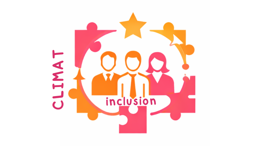 Climat de travail inclusif : outils pratiques